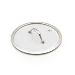 Mehrzer poklopac stakleni 16cm emaille Superiore ( 672822 )