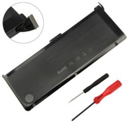 Baterija za laptop Apple MacBook Pro 17" A1309 A1297 A1383 ( 106029 )