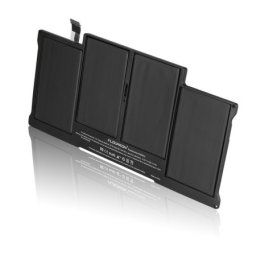 Baterija za laptop Apple MACBOOK AIR 13? (Mid 2013- Earl.2014) A1466, A1369, A1405, A1493, A1496 ( 106463 )