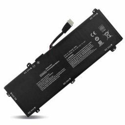 Baterija za Laptop HP ZBook Studio G3 G4 Mobile Workstation Series ZO04XL ( 108576 )