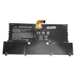 Baterija za Laptop HP Spectre Pro 13-V series SO04XL ( 108783 )