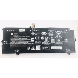 Baterija za Laptop HP Elite X2 1012 G1 Tablet MG04XL ( 108517 )