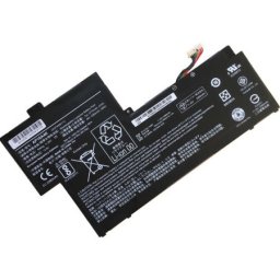 Baterija za laptop Acer SWIFT 1 SF113-31 ( 109250 )