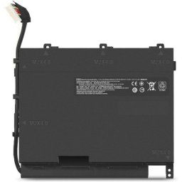 Baterija za Laptop HP Omen 17-W series PF06XL ( 109069 )