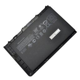 Baterija za Laptop HP EliteBook Folio 9470 9470M BT04XL BA06XL BT04 BA06 ( 107418 )