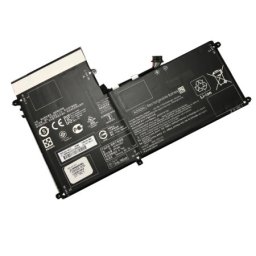 Baterija za laptop HP ElitePAD 1000 G2 ElitePAD 1000 AO02XL ( 109241 )