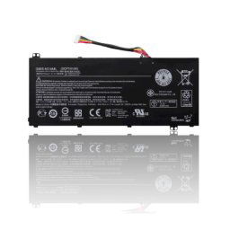 Baterija za laptop Acer Aspire Nitro VN7-591 AC14A8L ( 108971 )