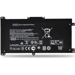 Baterija za Laptop HP Pavilion X360 14-BA 14M-BA BK03XL ( 109067 )