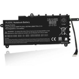 Baterija za Laptop HP Pavilion 11 X360 11-N PL02XL ( 108238 )
