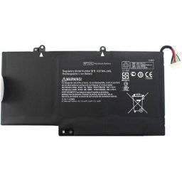 Baterija za Laptop HP Pavilion X360 NP03 NP03XL ( 107625 )