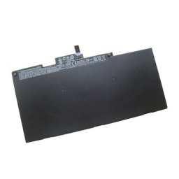 Baterija za Laptop HP EliteBook 745 840 850 G3 CS03XL CS03 ( 107441 )