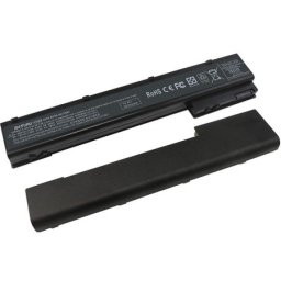 Baterija za Laptop HP EliteBook 8560w 8760w HSTNN-IB2P VH08 ( 106838 )