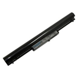 Baterija za Laptop HP Sleekbook 15 series VK04 ( 104868 )