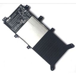 Baterija za laptop Asus VivoBook 4000 V555L MX555 C21N1408 ( 107278 )