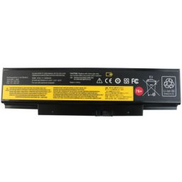 Baterija za laptop Lenovo ThinkPad E560 E555 E565 E550 E550C ( 108075 )