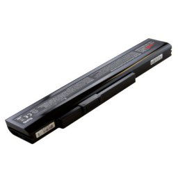 Baterija za laptop MSI A32-A15, CR640, CR640DX, CR640MX, CR640X, CX640, CX640DX, CX640MX, CX640X ( 107144 )