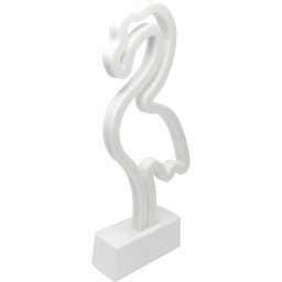 LAMPA OP1698 FLAMINGO