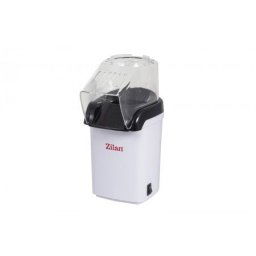Zilan aparat za kokice (ZLN8044WH)