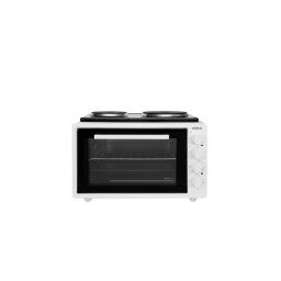 VIVAX HOME mini elektrik MO-4201W