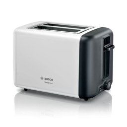 Bosch TAT 3P421