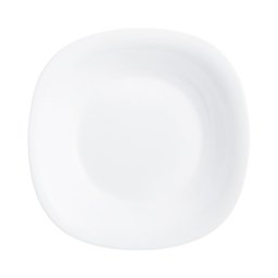 Luminarc Carine tanjir 21cm ( L5406 )