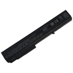 Baterija za Laptop HP EliteBook 8530p 8530w 8540p 8540w 8730p 8730w 8740w AV08 ( 105333 )