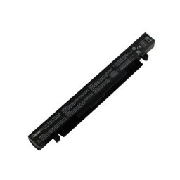 Baterija za Asus X550 A41-X550 A41-X550A A450 P550 F550 k550 ( 103969 )