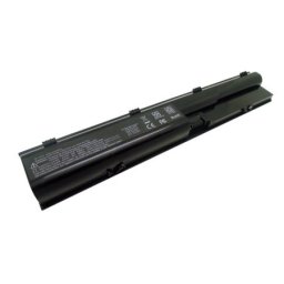 Baterija za HP ProBook PR06 4436s 4440s 4441s 4530s 4535s 4540s 4545s ( 103990 )