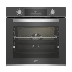 Beko BBIM13300ZGCSE