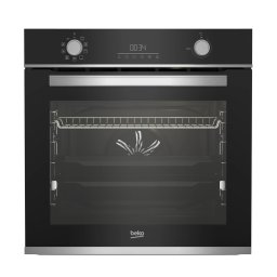 Beko BBIM13300XPSE