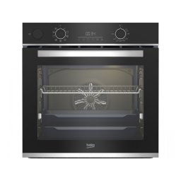 Beko BBIS13300XMSE