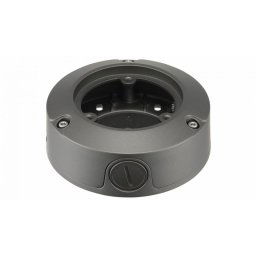 SAMSUNG DOZNA SAMSUNG SBO-100B1