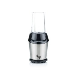 VIDIA PERSONAL BLENDER PBL-001