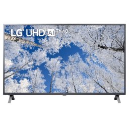 LG 55UQ70003LB