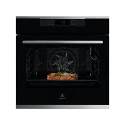 Electrolux KOEBP39WZ