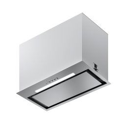 Faber ugradni aspirator INKA LUX EVO X A52