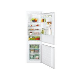 Candy CBL3518F