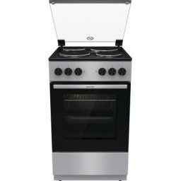 Sporet ge5a21sh