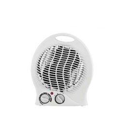 Vox FH 75