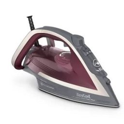 Tefal FV 6840