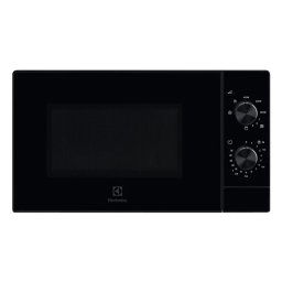 Electrolux EMZ421MMK