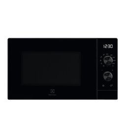 Electrolux EMZ725MMK