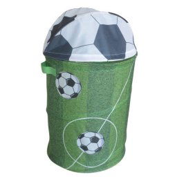 Sklopiva korpa za igračke-Fudbal ( 34133 )