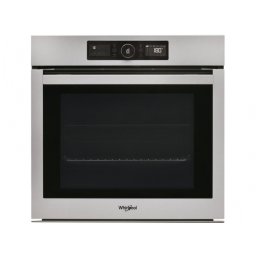 Whirpool ugradna rerna AKZ9 6230 IX