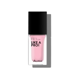 Lak za nokte Like a PRO! 105 Pink Lemonade Shimmer