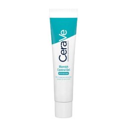 CeraVe GEL ZA KOŽU SKLONU NEPRAVILNOSTIMA 40ML
