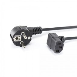 S BOX Kabl PC / SCHUCO napojni 2 m