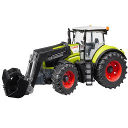 Traktor Claas Axion 950 Bruder 030131
