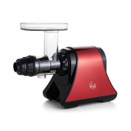 Vidia horizontalni sokovnik SJ002
