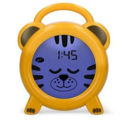Alecto sat, alarm ( 104064 )